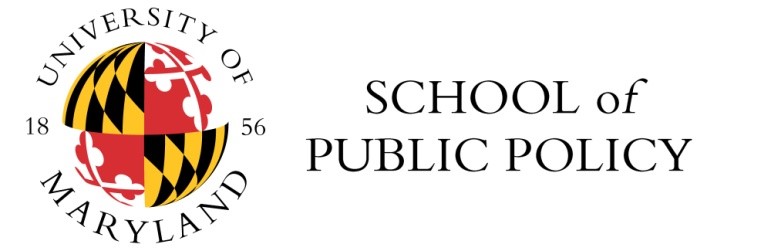 University of Maryland School of Public Policy